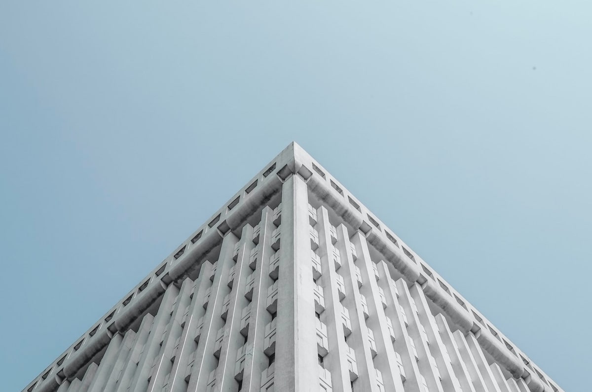 开云-FIFA官方:印尼国家队领队因赛后推搡马宁被禁赛20场+罚款