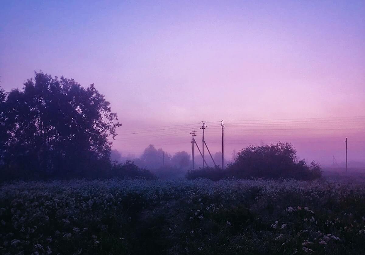 开云-FIFA官方:印尼国家队领队因赛后推搡马宁被禁赛20场+罚款