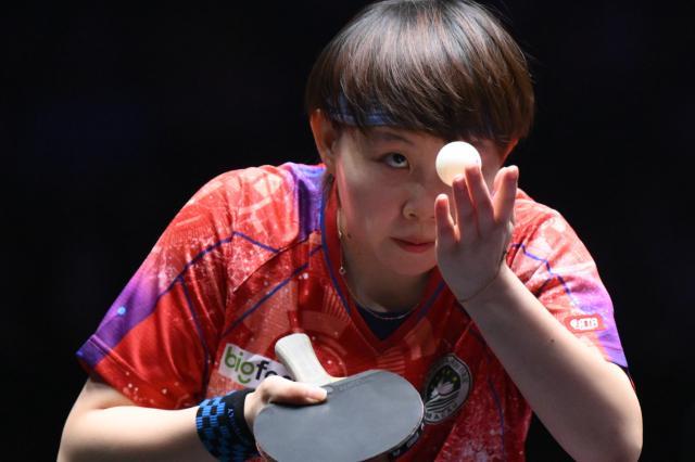 1726063460285034970.jpg (体育)(5)乒乓球——WTT澳门冠军赛:王曼昱晋级八强XxjpseC007171_20240911_PEPFN0A001.jpg