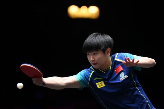 1726063523807065867.jpg (体育)(1)乒乓球——WTT澳门冠军赛:孙颖莎晋级八强XxjpseC007189_20240911_PEPFN0A001.jpg