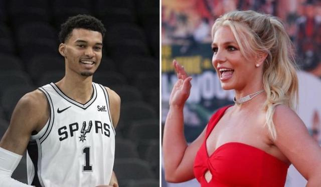 1688700500140036574.jpg w700d1q75cms.jpg