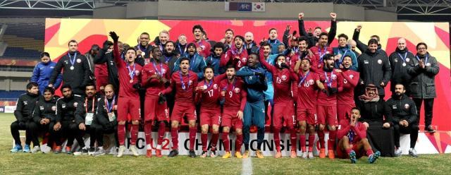 1672432977619086444.jpeg 44.jpeg