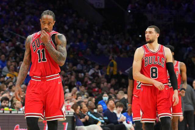 1671588417996030497.jpg 0ed65cc0-d7d8-11ec-addf-c5acf4c8c6ac.jpg