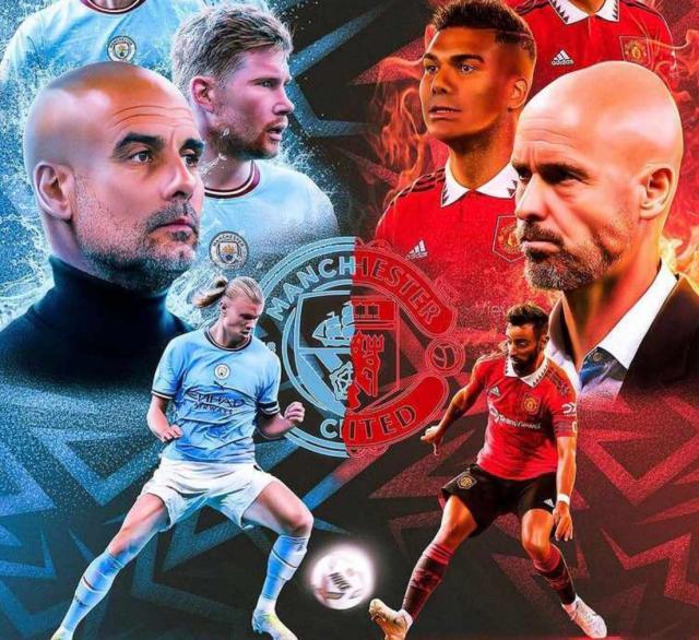 1664712855477055595.jpg 搜狗截图22年10月02日2000_3.jpg