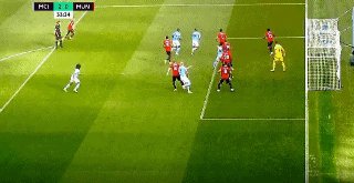 1664718243606034009.gif SmartSelect_20221002_214314.gif