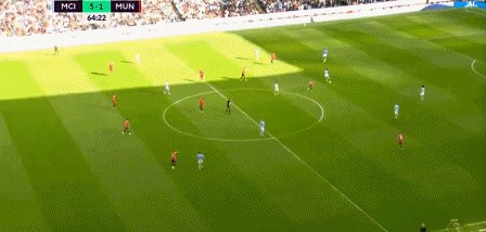 1664720681092047089.gif 曼市64B.gif