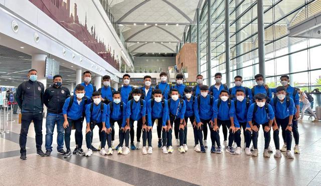 1664716638757063820.jpeg 741B13C7-9138-446A-BE63-21BED50C1A68.jpeg