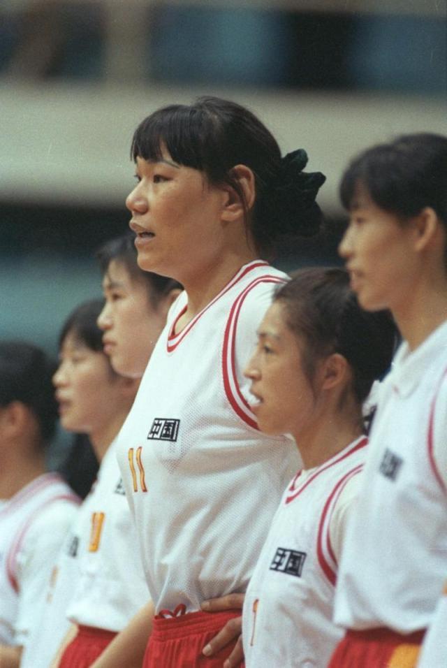 1664474540231098472.jpg 617220_302448_800_auto_jpg.jpg