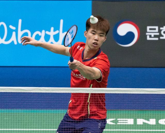 1649590286688004541.jpeg 624ef6f3f3e8190963b4ed74.jpeg