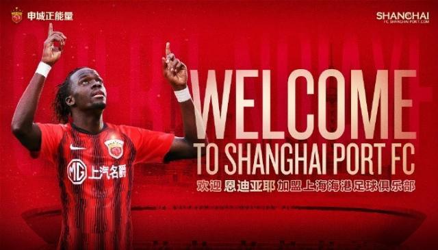 1650087590063062169.jpg 202204161003322128.jpg