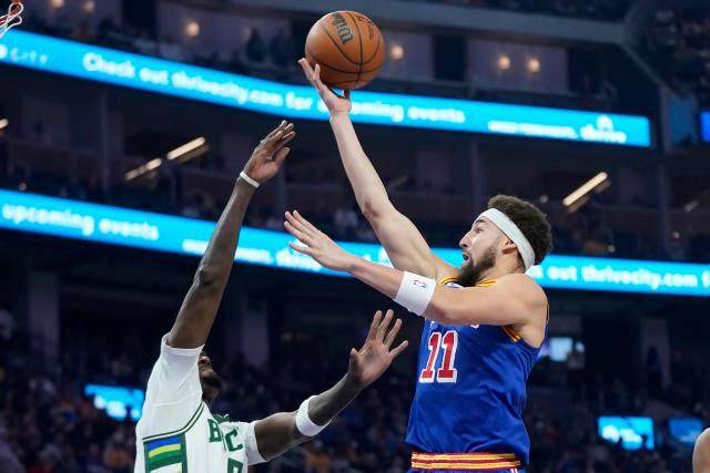 1647183641311051594.jpeg 3688a1504f49d536a57b617176d755f5.jpeg