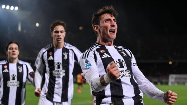 1733106593408066962.jpeg cambiaso.jpeg