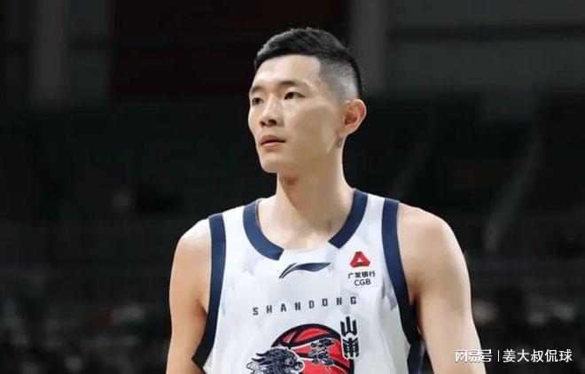 kiayun-山东队险胜浙江稠州闯进俱乐部杯四强，至少70万奖金收入囊中