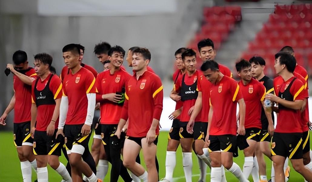 kiayun-意外！帅惟浩凭什么能力压邝兆雷拿到中国金童奖，背后原因找到了